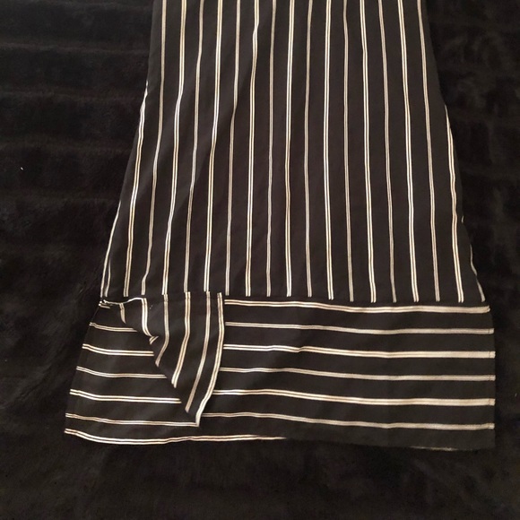 Forever 21 dress - Picture 3 of 4